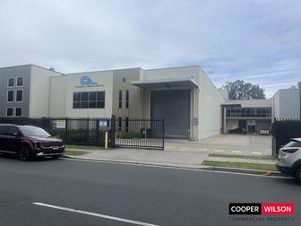 8 Northumberland Road Caringbah NSW 2229 - Image 1
