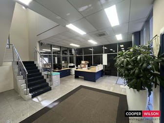 8 Northumberland Road Caringbah NSW 2229 - Image 2