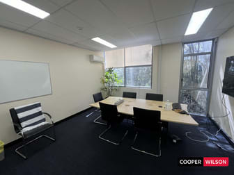 8 Northumberland Road Caringbah NSW 2229 - Image 3