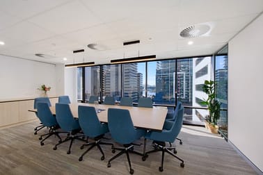 133 Mary Street Brisbane City QLD 4000 - Image 2