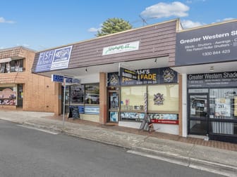 2 Pioneer Place Katoomba NSW 2780 - Image 2