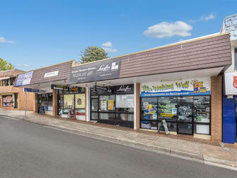 2 Pioneer Place Katoomba NSW 2780 - Image 3