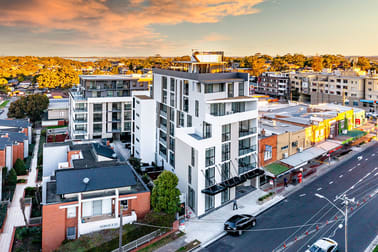 3/42 Connells Point Road South Hurstville NSW 2221 - Image 1