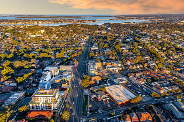 3/42 Connells Point Road South Hurstville NSW 2221 - Image 2