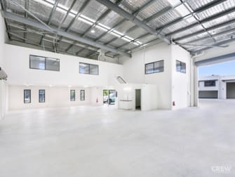 Unit 8/10-12 Ivan Street Arundel QLD 4214 - Image 1