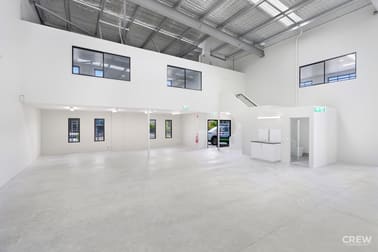 Unit 8/10-12 Ivan Street Arundel QLD 4214 - Image 2