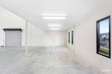 Unit 8/10-12 Ivan Street Arundel QLD 4214 - Image 3