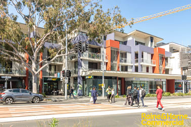 Suite 31/163-171 Hawkesbury Road Westmead NSW 2145 - Image 1