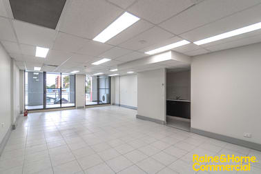 Suite 31/163-171 Hawkesbury Road Westmead NSW 2145 - Image 2