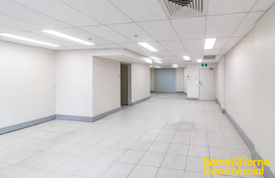 Suite 31/163-171 Hawkesbury Road Westmead NSW 2145 - Image 3