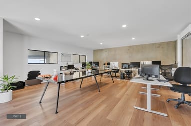 1/11 Lomandra Place Coolum Beach QLD 4573 - Image 3
