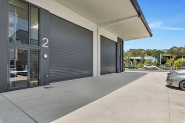 2/11 Lomandra Place Coolum Beach QLD 4573 - Image 3
