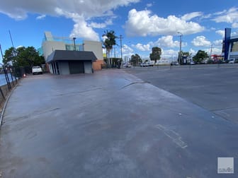 277 Abbotsford Road Bowen Hills QLD 4006 - Image 2