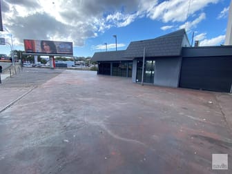 277 Abbotsford Road Bowen Hills QLD 4006 - Image 3
