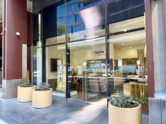 Shop 8/155 Fulton Lane Melbourne VIC 3000 - Image 2