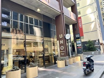Shop 8/155 Fulton Lane Melbourne VIC 3000 - Image 3