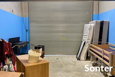 1/3 Northward Street Upper Coomera QLD 4209 - Image 3