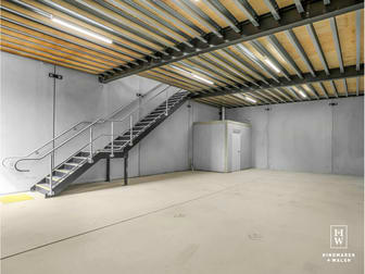 39/6-10 Owen Street Mittagong NSW 2575 - Image 1