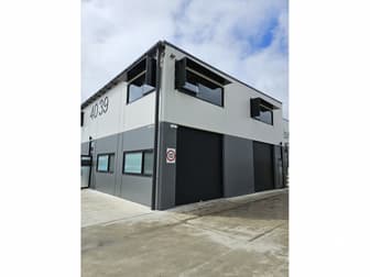 39/6-10 Owen Street Mittagong NSW 2575 - Image 2