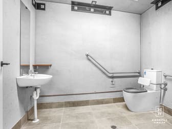 39/6-10 Owen Street Mittagong NSW 2575 - Image 3