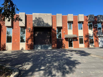 79 Parkhurst Drive Knoxfield VIC 3180 - Image 3