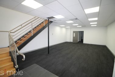 5/2 Indian Drive Keysborough VIC 3173 - Image 2