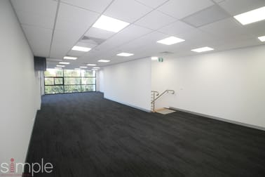5/2 Indian Drive Keysborough VIC 3173 - Image 3