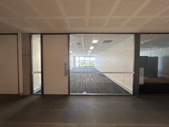 Suite 3.08/3 Fordham Way Oran Park NSW 2570 - Image 2