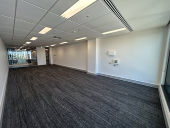 Suite 3.08/3 Fordham Way Oran Park NSW 2570 - Image 3