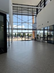 Suite 9/1510-1540 Pascoe Vale Road Coolaroo VIC 3048 - Image 2