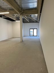 Suite 9/1510-1540 Pascoe Vale Road Coolaroo VIC 3048 - Image 3