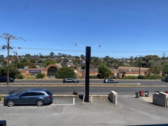 13/230 Main South Road Morphett Vale SA 5162 - Image 2