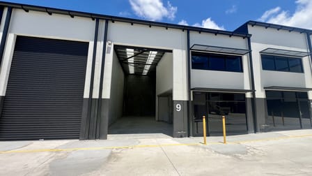 9/11 Pinnacle Place Somersby NSW 2250 - Image 1