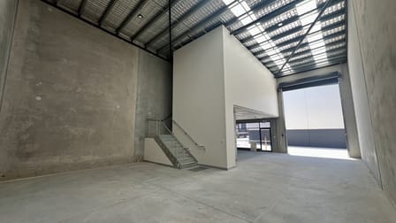 9/11 Pinnacle Place Somersby NSW 2250 - Image 2
