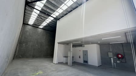 9/11 Pinnacle Place Somersby NSW 2250 - Image 3
