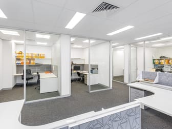 1.01/15-23 Brookhollow Avenue Norwest NSW 2153 - Image 1