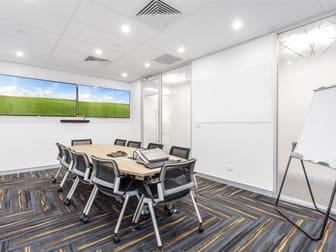 1.01/15-23 Brookhollow Avenue Norwest NSW 2153 - Image 2