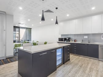 1.01/15-23 Brookhollow Avenue Norwest NSW 2153 - Image 3