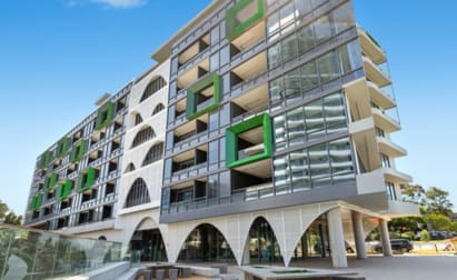 6.06/7 Maitland Place Norwest NSW 2153 - Image 1