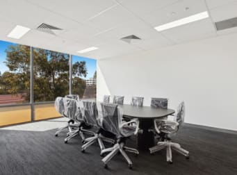 6.06/7 Maitland Place Norwest NSW 2153 - Image 2