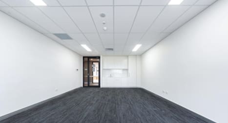 6.06/7 Maitland Place Norwest NSW 2153 - Image 3