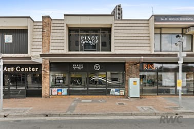 Shop 3/382 Church Street Parramatta NSW 2150 - Image 1