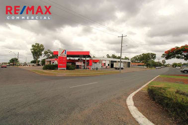 21 Griffin Street Moranbah QLD 4744 - Image 1