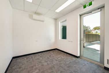 44 Edward Street Magill SA 5072 - Image 2