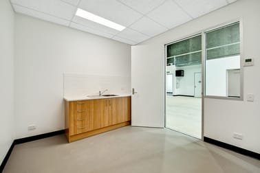 44 Edward Street Magill SA 5072 - Image 3