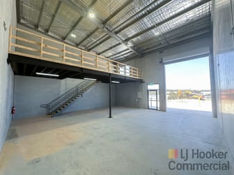 1/4 Triennium Road Somersby NSW 2250 - Image 1