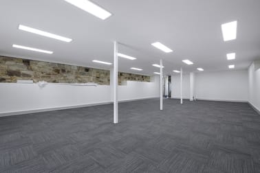 LG/48 Leichhardt Street Spring Hill QLD 4000 - Image 2