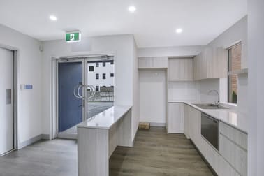 LG/48 Leichhardt Street Spring Hill QLD 4000 - Image 3