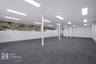 1/48 Leichhardt Street Spring Hill QLD 4000 - Image 2
