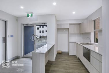 1/48 Leichhardt Street Spring Hill QLD 4000 - Image 3